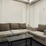Joker Hotel & Residence