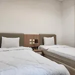 Joker Hotel & Residence