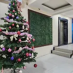 Joker Hotel & Residence